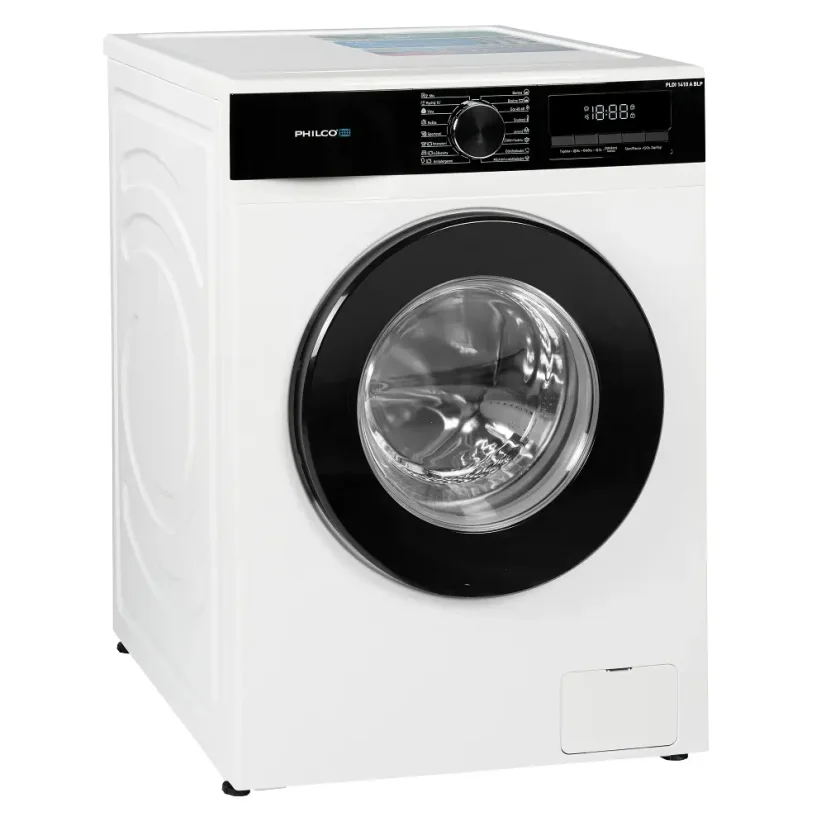 Pračka Philco PLDI 1410 A BLP