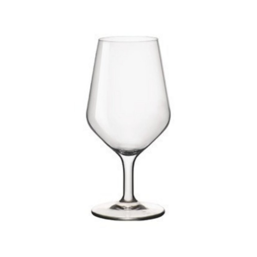 Bormioli Rocco Multifunkční sklenice 44 cl – Super | BR-9248 Bormioli Rocco Multifunkční sklenice 44 cl – Super | BR-9248