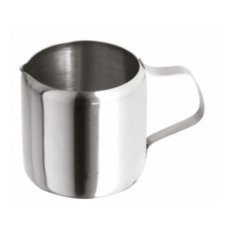 TOMGAST Nerezová konvička 0,09 l