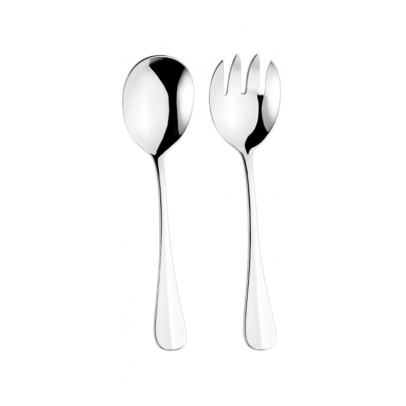 Eternum Baguette příbor na salát 20,3 cm Eternum Baguette příbor na salát 20,3 cm