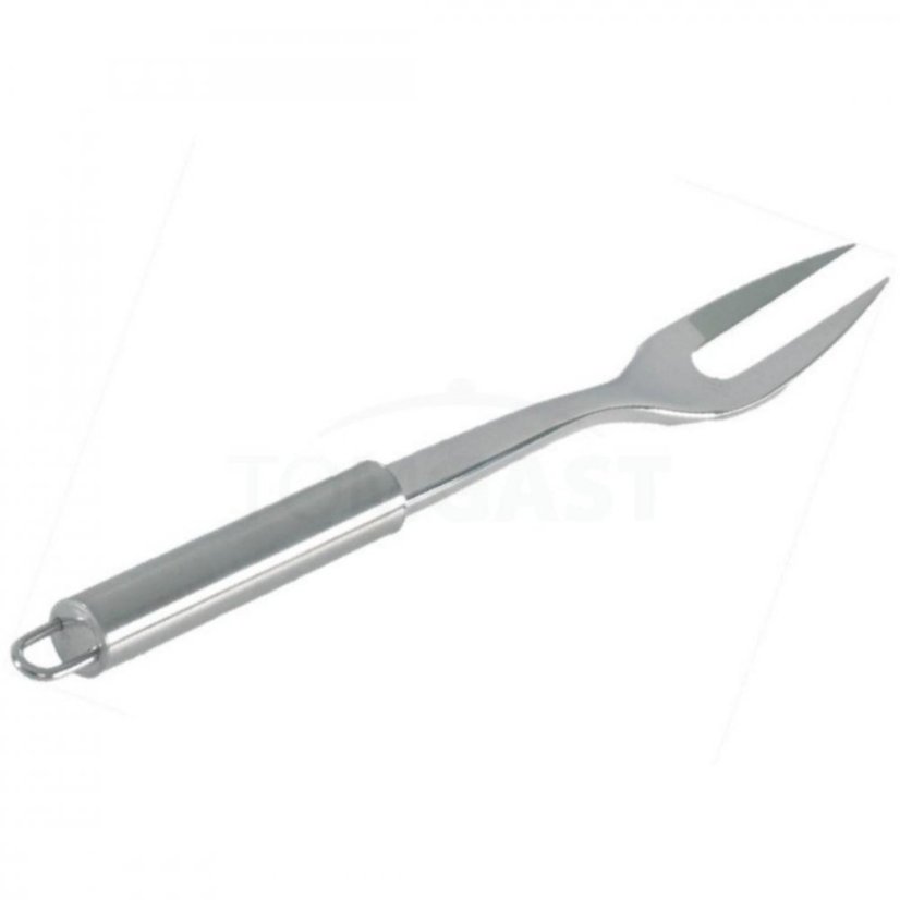 Abert Vidlice na maso 33 cm Abert Vidlice na maso 33 cm