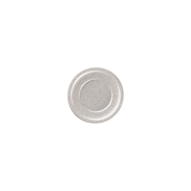 RAK Porcelain RAK Talíř 16 cm – clay | RAK-EAFP16CL RAK Porcelain RAK Talíř 16 cm – clay | RAK-EAFP16CL