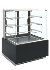 Juka Lumina 90 CH