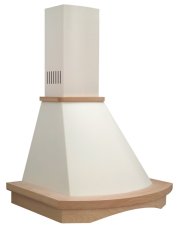 CATA EMPIRE KD 302060