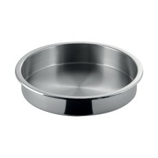 TOMGAST Vložka z nerez. oceli pr. 328 mm pro Y-15901