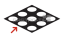 Pec PizzaGroup Entry Max 9