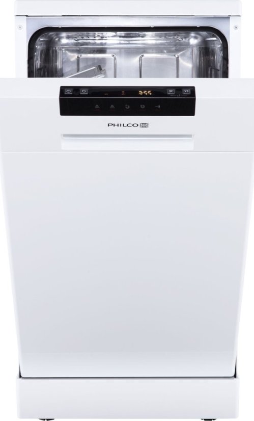 Myčka nádobí Philco PD 1046 EW