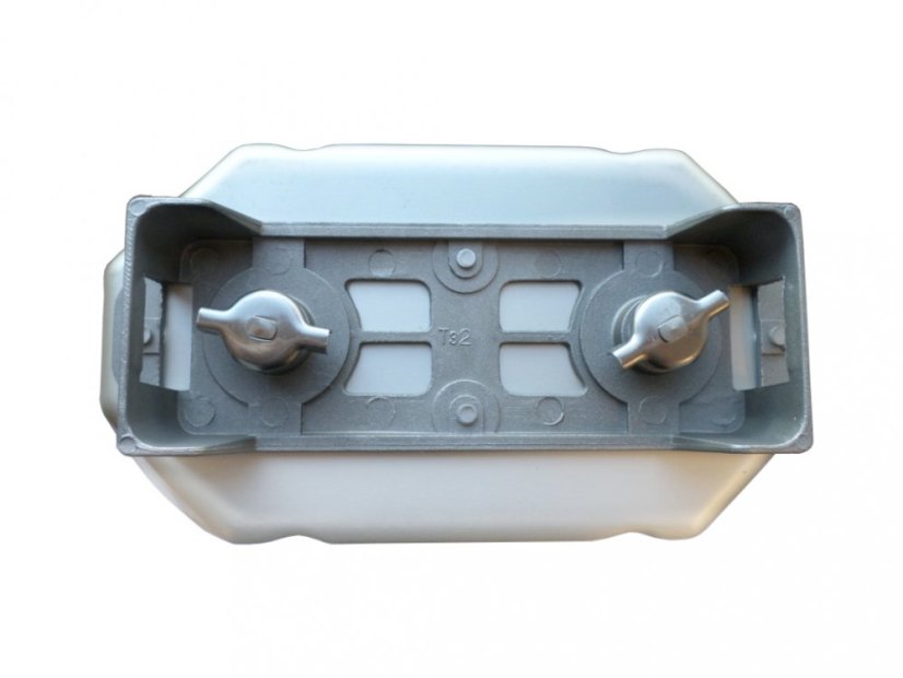 DOMO B3955-1
