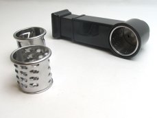 DOMO DO9070KR-V