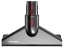 Concept VP6260