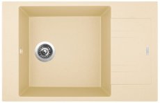 Sinks VARIO 780 Sahara