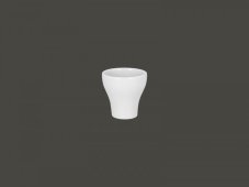RAK Porcelain RAK Šálek na vejce/sake 4 cl | RAK-MOEG01