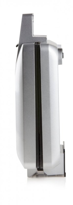 Vaflovač DOMO DO9250W