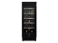 Vinotéka Electrolux EWUS018B7B