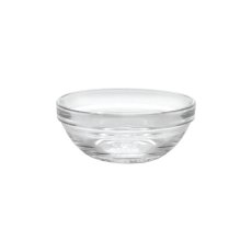 Duralex Empilable miska pr. 9 cm, objem 12,5 cl