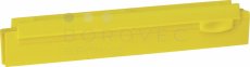Vikan pryž pro stěrku 2C 250mm žlutá 77316