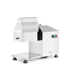 Elektrický tenderizér na maso, HENDI, 230V/350W, 514x224x(H)430mm