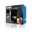 DOMO DO9286IB