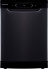 Myčka nádobí Philco PDI 1468 CODX