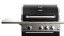 Teka T-BBQ 3100 G