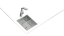 Teka FLEXLINEA RS15 34.40 X