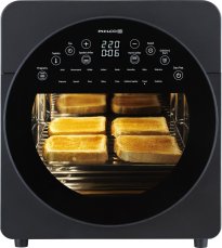 Horkovzdušná fritéza Philco PHAO 1500CZ