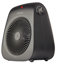 Ventilátor Concept VT7041