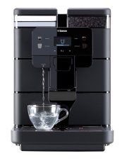 Automatický kávovar Saeco Royal Black