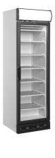 Mrazicí skříň TEFCOLD UFSC371GCP