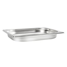 TOMGAST Gastronádoba Standard GN 1/2 040 mm
