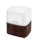 Aroma difuzér Concept DF2011