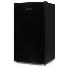PRIMO PR143DV
