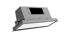 Teka RFC 60210 01B (recirk. sada DHT 97670 ROS WH)