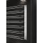 Vestavná trouba Haier H6ID46G5YTB