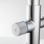 Franke FC 3077.031 LINA CLEAR WATER 2.0 Chrom