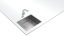 Teka FLEXLINEA RS15 50.40 PURECLEAN