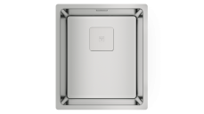 Teka FLEXLINEA RS15 34.40 X