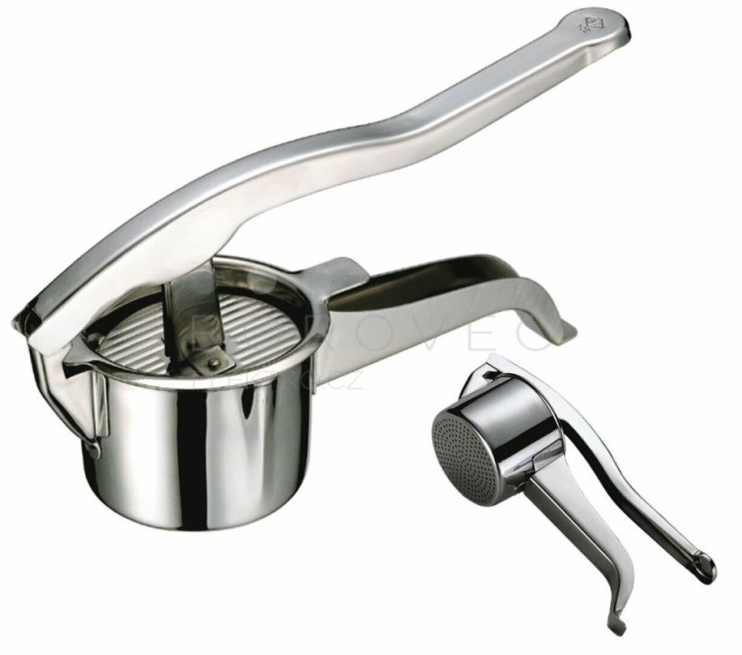 OEM lis ruční ECONOMIC (Ø 9, d=280 mm) OEM lis ruční ECONOMIC (Ø 9, d=280 mm)
