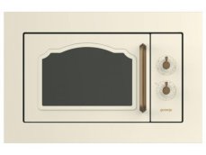 Mikrovlnná trouba Gorenje BM235CLI