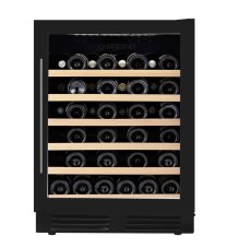 Vinotéka Guzzanti GZ 51B