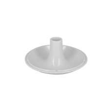 RAK Porcelain RAK Svícen 16 cm | RAK-ANCH01