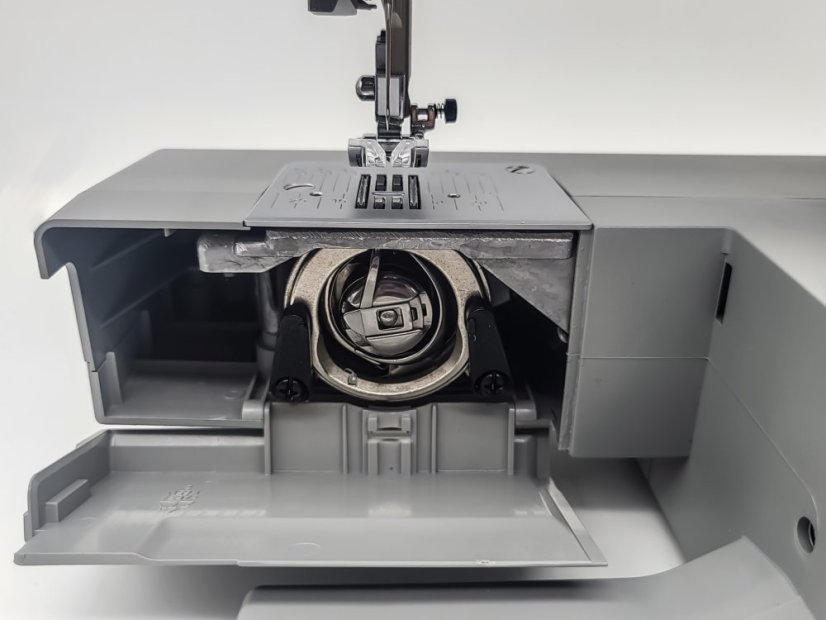 Šicí stroj Veritas Power Stitch 17J