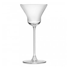 Libbey Bespoke sklenice na Martini 190 ml