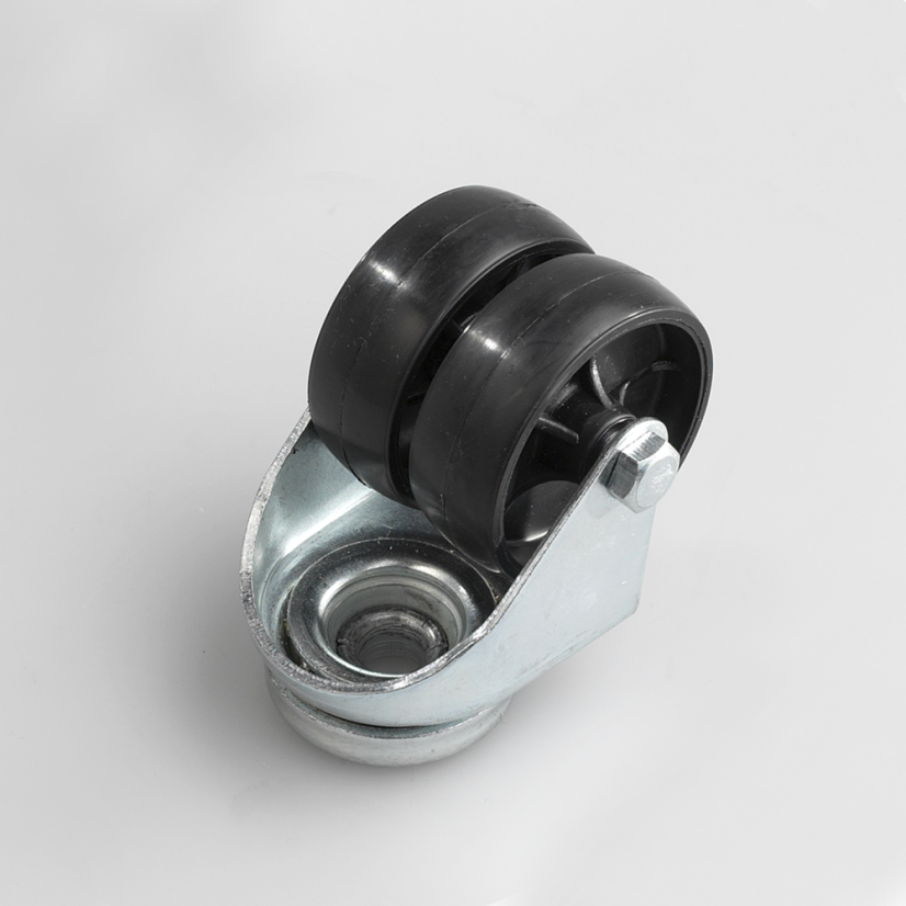 Pultová mraznička Tefcold IC102SC
