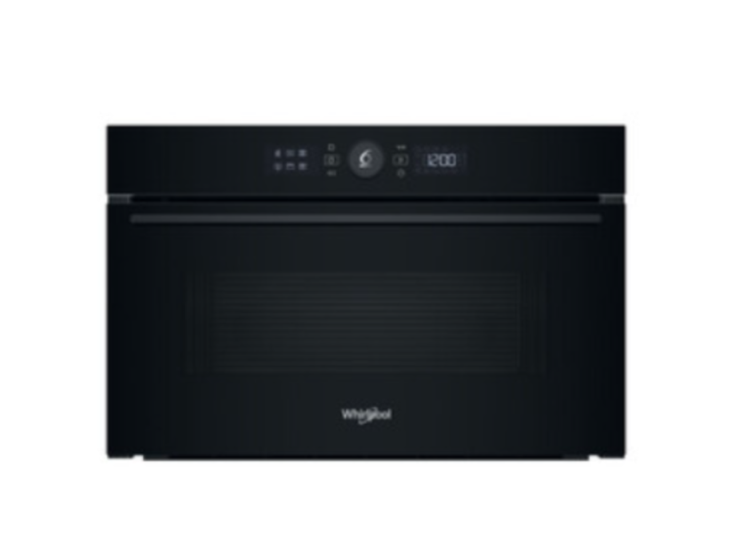 Mikrovlnná trouba Whirlpool WMD54MB