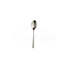 Eternum Verona lžička moka 11,2 cm