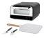 Pec na pizzu Philco PHPO 3170