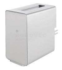 Feuma kryt pro naklepávací nástavec 1-5 mm TFS/TSS/TSAS