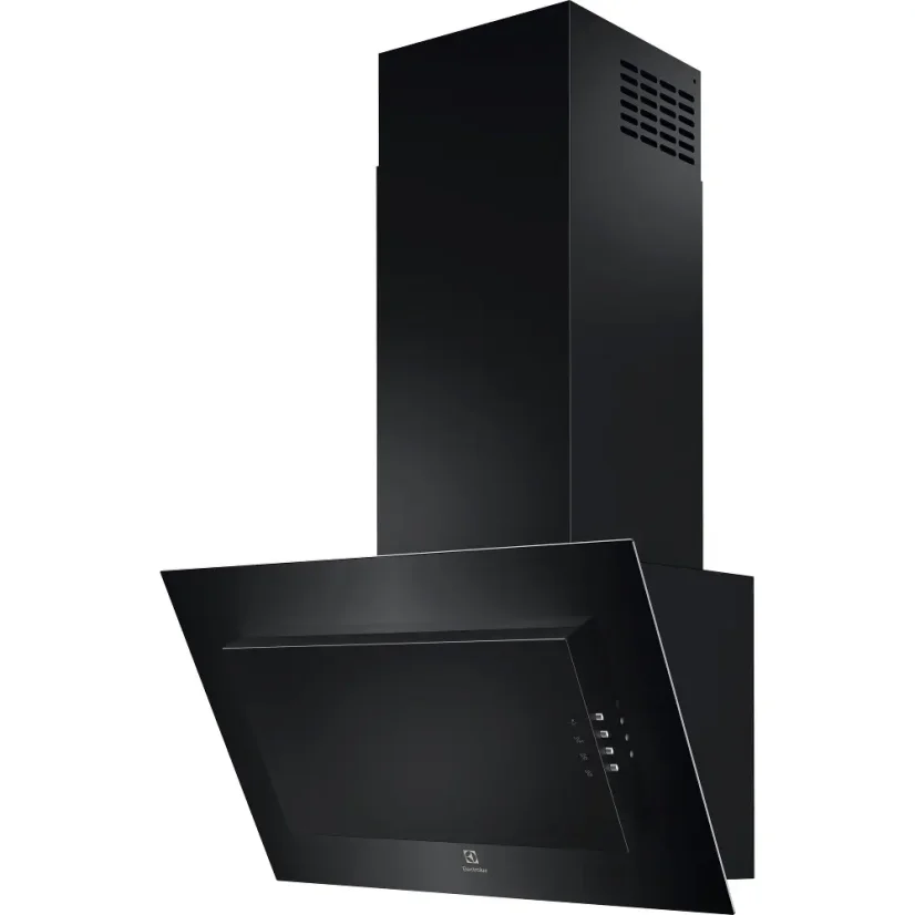 Komínová digestoř Electrolux LFV326K