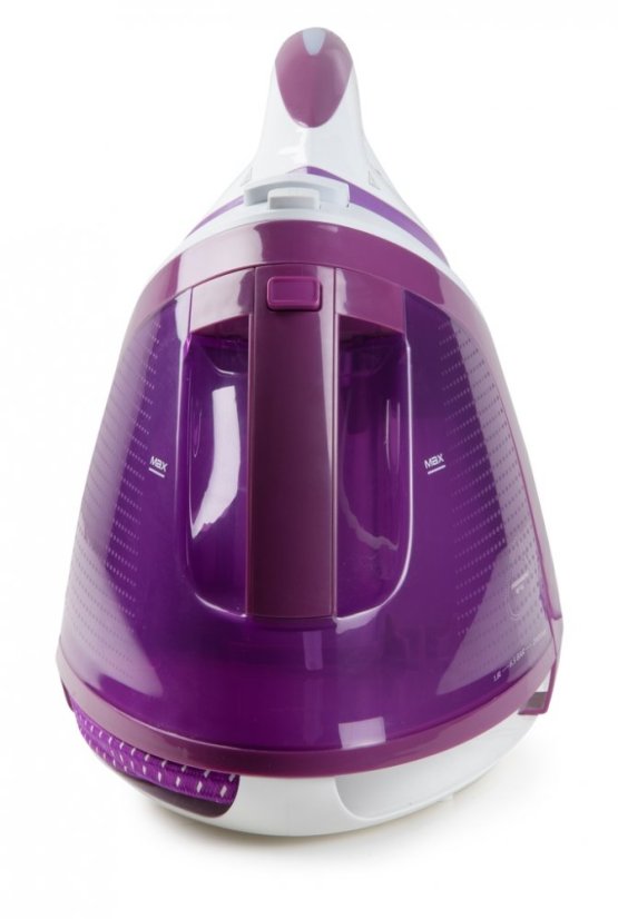 Žehlička DOMO DO7115S